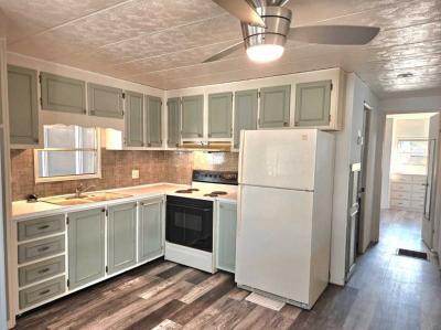 Photo 5 of 9 of home located at 2505 East Bay Dr. Largo, FL 33771