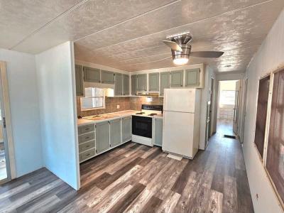 Photo 2 of 9 of home located at 2505 East Bay Dr. Largo, FL 33771