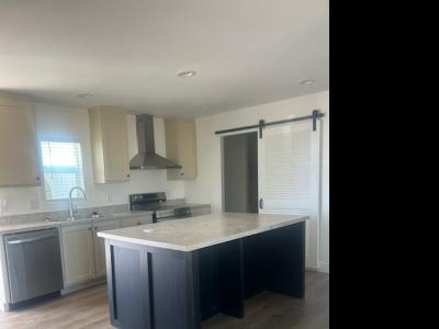 Photo 2 of 8 of home located at 9427 E University Dr #1 Mesa, AZ 85207