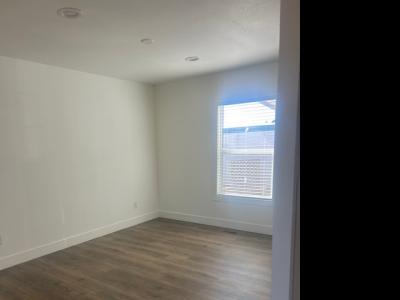 Photo 3 of 8 of home located at 9427 E University Dr #1 Mesa, AZ 85207