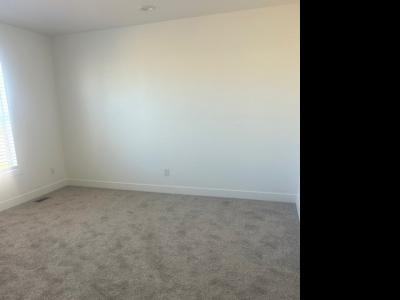 Photo 4 of 8 of home located at 9427 E University Dr #1 Mesa, AZ 85207