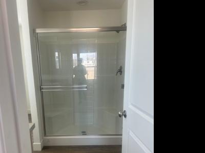 Photo 5 of 8 of home located at 9427 E University Dr #1 Mesa, AZ 85207