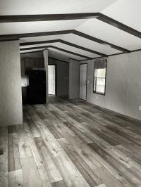 2026 Colony Eastland Concept Manufactured Home