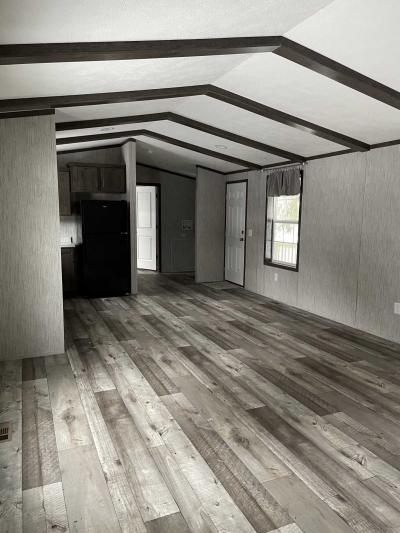 Photo 3 of 8 of home located at 212 Washington Street #10 Salamanca, NY 14779