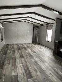 2026 Colony Eastland Concept Manufactured Home