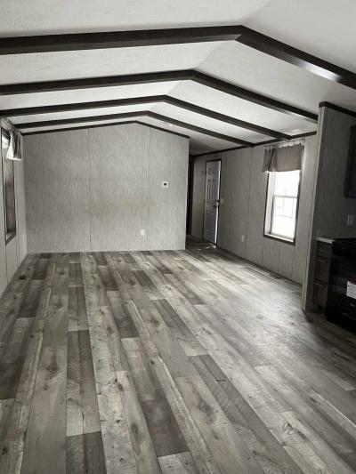 Photo 4 of 8 of home located at 212 Washington Street #10 Salamanca, NY 14779