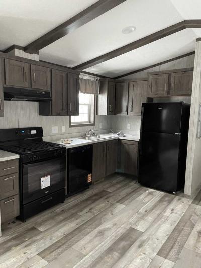 Photo 2 of 8 of home located at 212 Washington Street #10 Salamanca, NY 14779