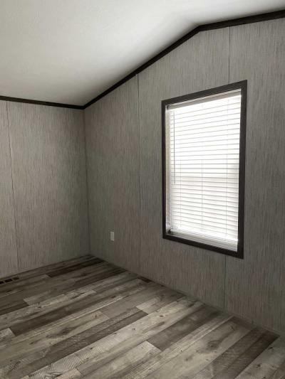 Photo 5 of 8 of home located at 212 Washington Street #10 Salamanca, NY 14779