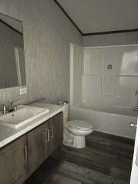 2026 Colony Eastland Concept Manufactured Home