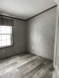 2026 Colony Eastland Concept Manufactured Home