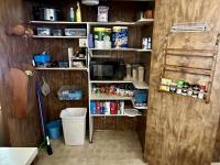 1980 United Mobile Home