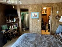 1980 United Mobile Home