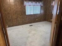 1980 United Mobile Home