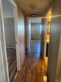 1979 GLEN Manufactured Home