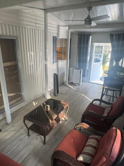 Photo 3 of 82 of home located at 6705 NW 29th Ct Margate, FL 33063