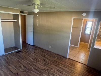 Photo 2 of 82 of home located at 6705 NW 29th Ct Margate, FL 33063