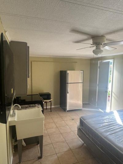 Photo 4 of 82 of home located at 6705 NW 29th Ct Margate, FL 33063