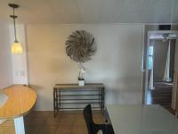 1979 GLEN Manufactured Home