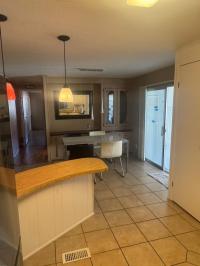 1979 GLEN Manufactured Home