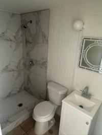 1979 GLEN Manufactured Home