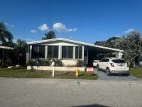 1979 GLEN Manufactured Home