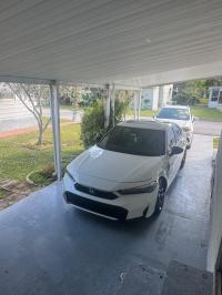 1979 GLEN Manufactured Home