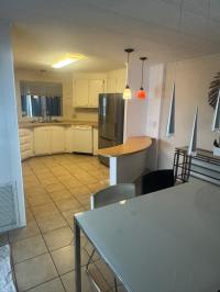 1979 GLEN Manufactured Home