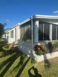 1979 GLEN Manufactured Home