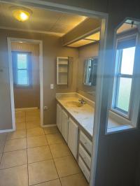 1979 GLEN Manufactured Home