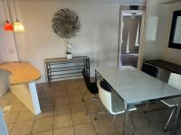 1979 GLEN Manufactured Home