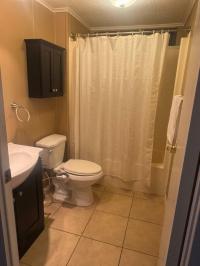 1979 GLEN Manufactured Home