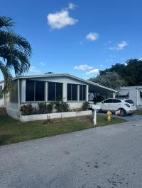 1979 GLEN Manufactured Home