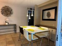 1979 GLEN Manufactured Home