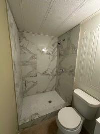 1979 GLEN Manufactured Home