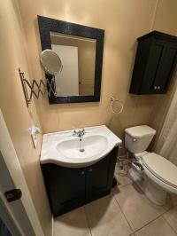 1979 GLEN Manufactured Home