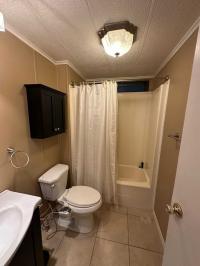 1979 GLEN Manufactured Home