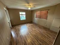 1979 GLEN Manufactured Home