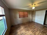 1979 GLEN Manufactured Home