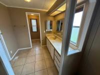 1979 GLEN Manufactured Home