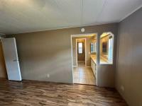 1979 GLEN Manufactured Home