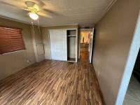 1979 GLEN Manufactured Home