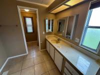 1979 GLEN Manufactured Home