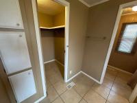 1979 GLEN Manufactured Home