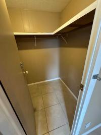 1979 GLEN Manufactured Home