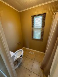 1979 GLEN Manufactured Home