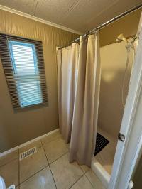 1979 GLEN Manufactured Home