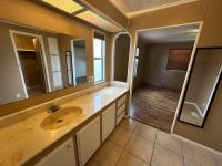 1979 GLEN Manufactured Home