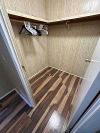 1979 GLEN Manufactured Home