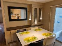 1979 GLEN Manufactured Home