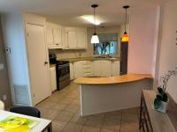 1979 GLEN Manufactured Home